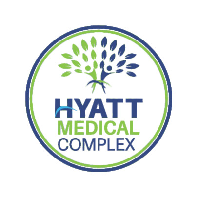 HMC logo